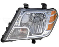Dorman auto part