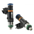 Grams Performance 550cc SRT4 2003-2005 INJECTOR KIT