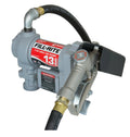 Fill-Rite auto part