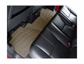 Lund 98-06 Ford F-250 SuperCab (Auto Flr Shift) Pro-Line Full Flr. Replacement Carpet - Sand (1 Pc.)