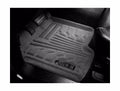 Lund 98-06 Ford F-250 SuperCab (Auto Flr Shift) Pro-Line Full Flr. Replacement Carpet - Sand (1 Pc.)