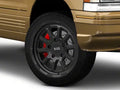 BR CHASE 20X8.5 5X114 +10 76 M-BLK