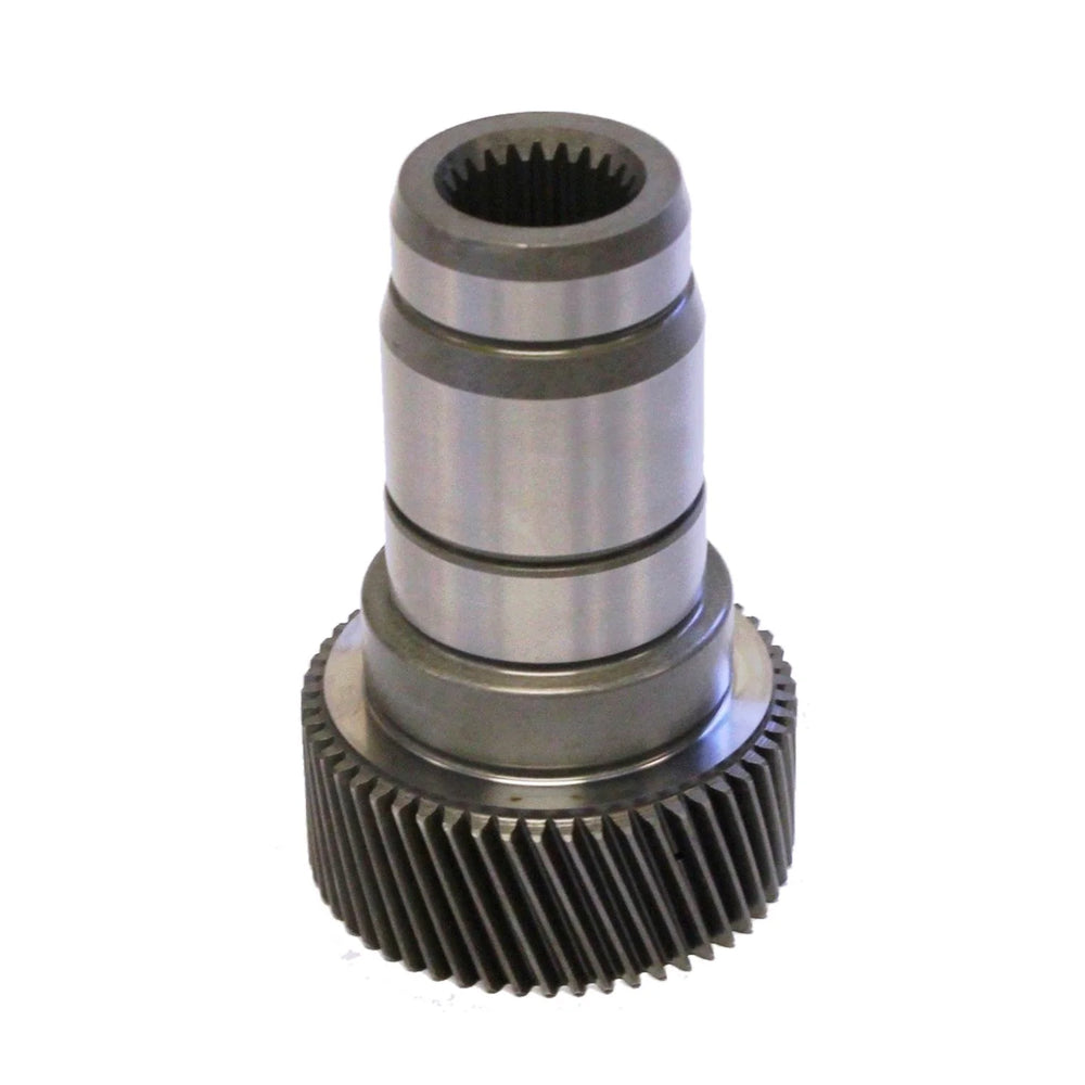 NP271 & NP273 T-CASE INPUT SHAFT CH