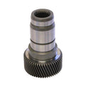 NP271 & NP273 T-CASE INPUT SHAFT CH