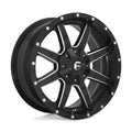 Fuel Wheels auto part
