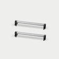 DOUBLE TRAY DIVIDER FOR 48IN WIDE CARGOGLIDE 2.0