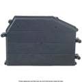 CHRYSLER/AMC ECU