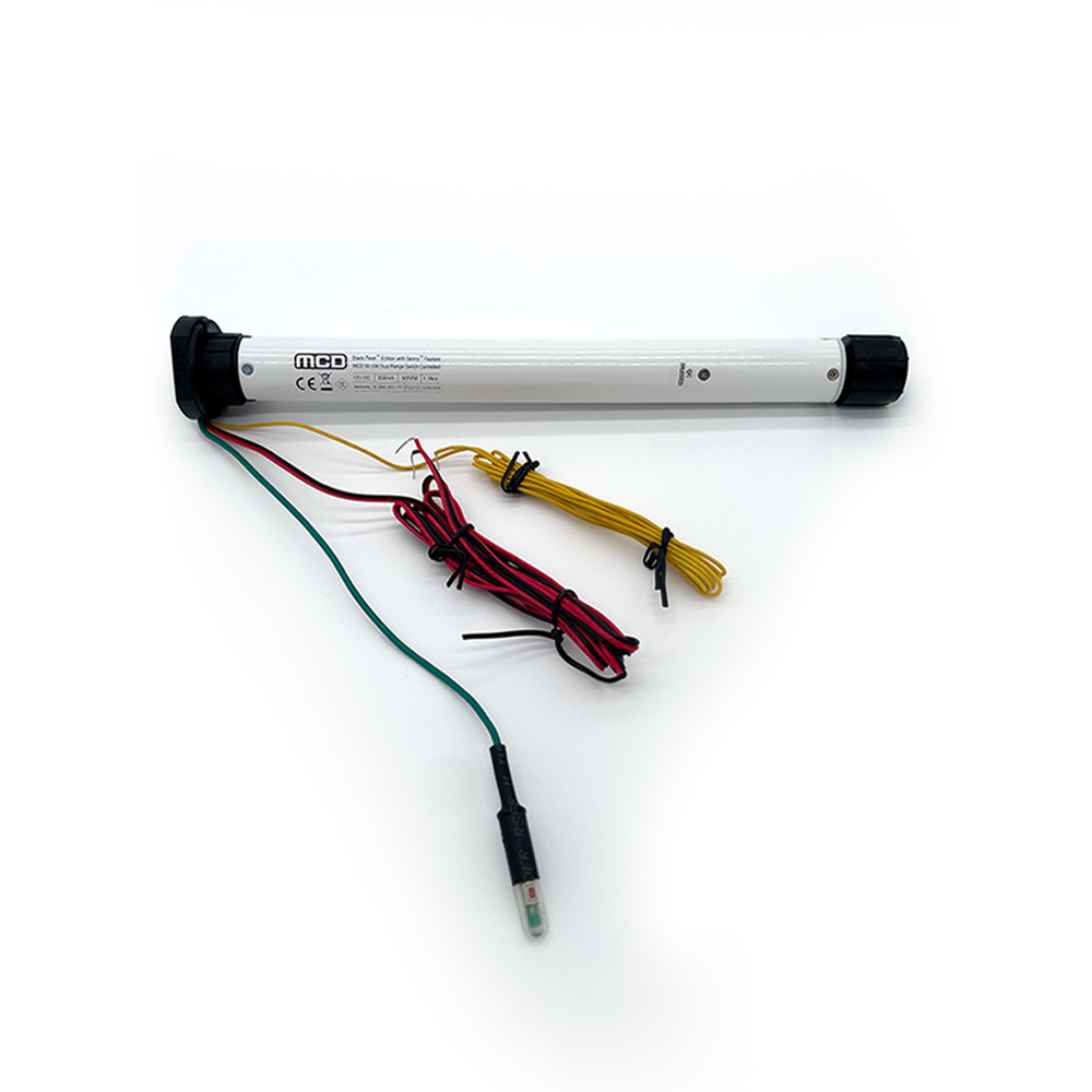 UNITED SHADE auto part