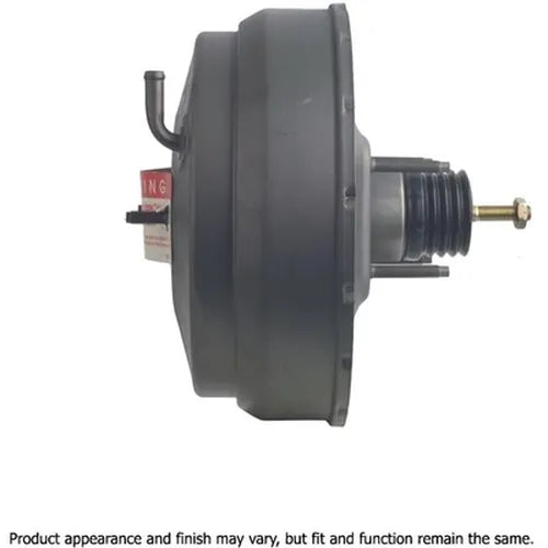 REMAN ELECTRONICS