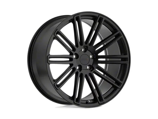 TW CROWTHORNE 20X10 5X120 +25 76 M-