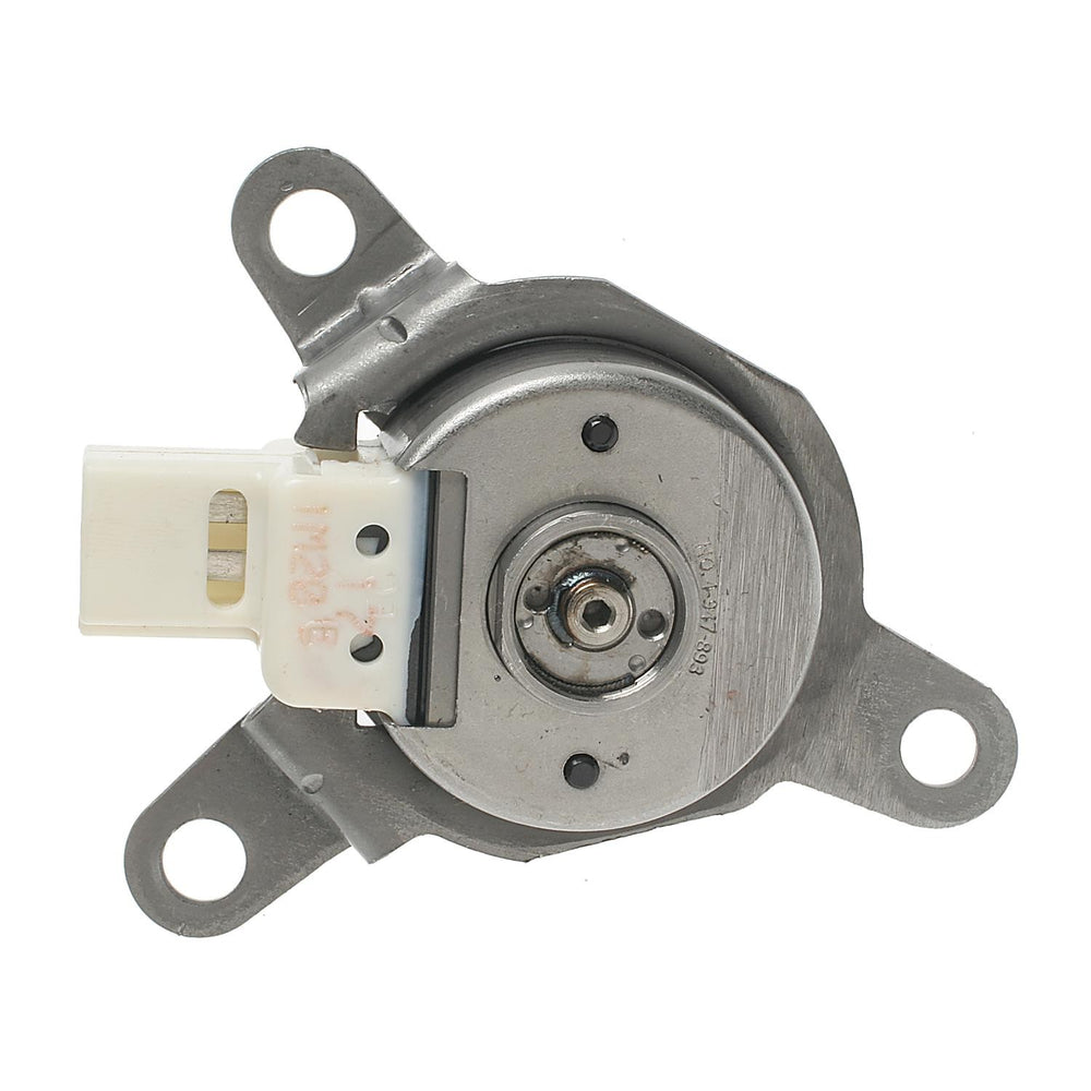 STANDARD IGN auto part