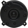 RMFG HR6