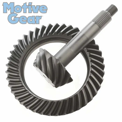 Motive Gear auto part
