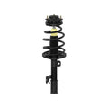 QUICK-STRUT ASSEMBLY