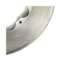 REGISTER 2PC 13.5INX1.250IN12X8.5IN RIGHT PLAI