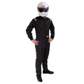 Racequip auto part