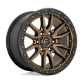 D679 18X9 6X135 MT-BLK 01MM