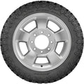 Atturo Trail Blade Boss Tire - 37x12.50R17LT 124Q RWL