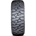 Atturo Trail Blade Boss Tire - 37x12.50R17LT 124Q RWL