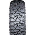 Atturo Trail Blade Boss Tire - 37x12.50R17LT 124Q RWL