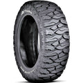 Atturo Trail Blade Boss Tire - 37x12.50R17LT 124Q RWL