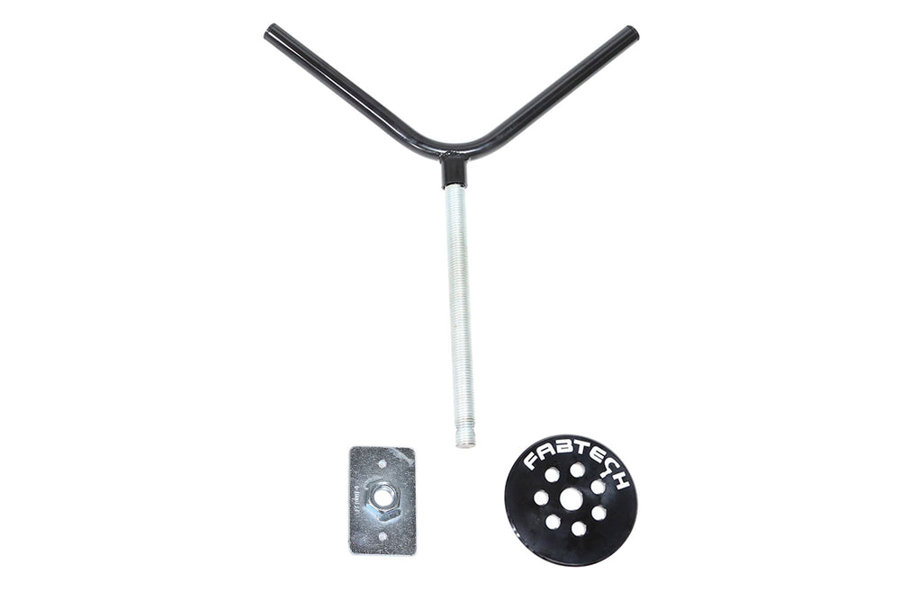 TORSION RELOCATOR PASS SIDE