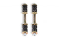 TORSION RELOCATOR PASS SIDE