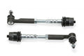 TORSION RELOCATOR PASS SIDE