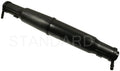 FUEL VAPOR CANISTER
