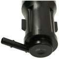 FUEL VAPOR CANISTER