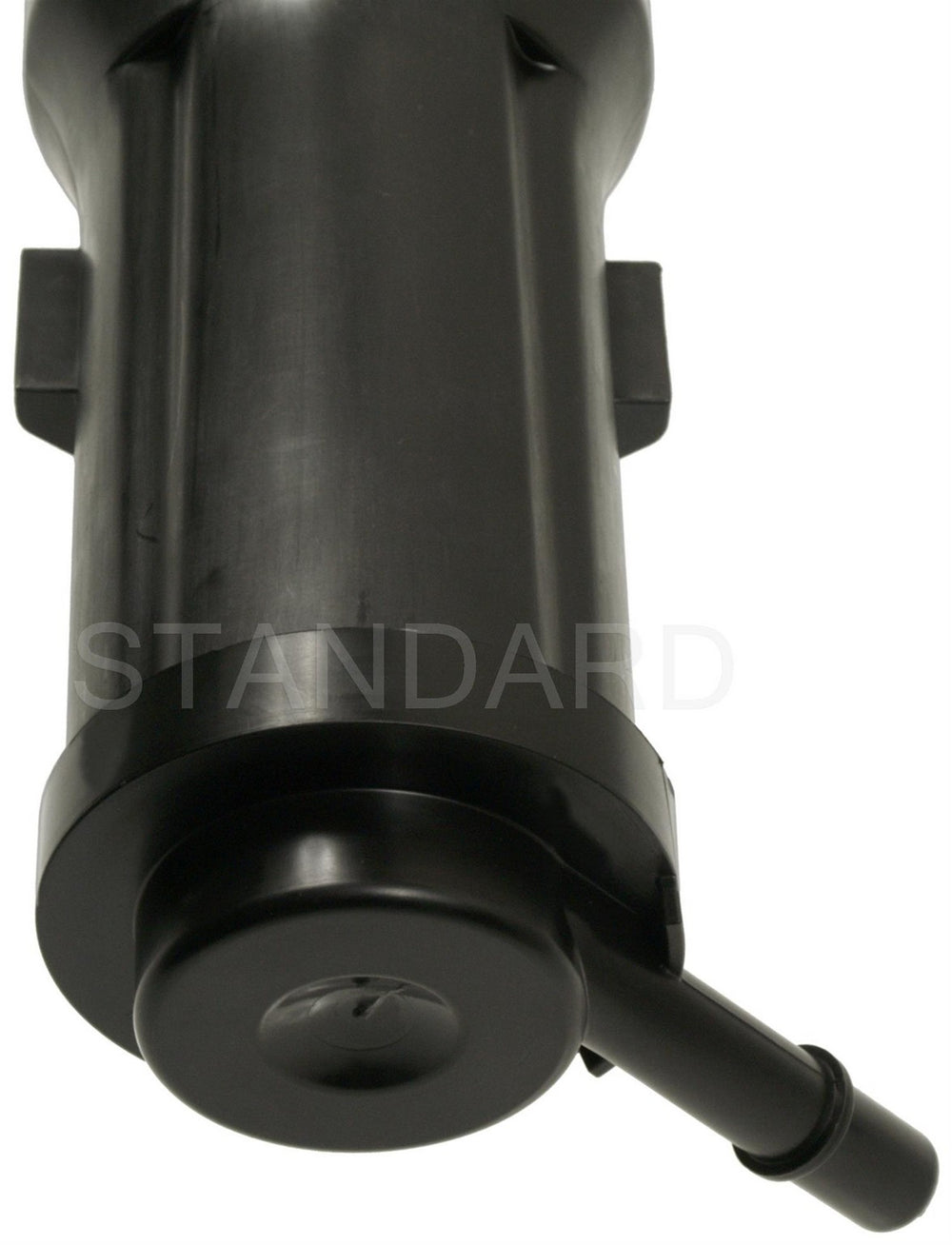 FUEL VAPOR CANISTER
