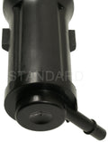 FUEL VAPOR CANISTER