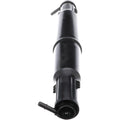 FUEL VAPOR CANISTER