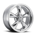 HOLLEY BRAND WHEELS auto part