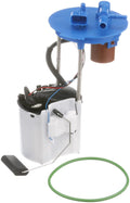 DELPHI fuel pump