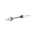 CV AXLE