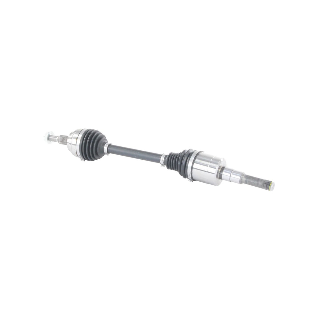 CV AXLE