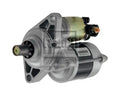 REMANUFACTURED STARTER