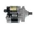 REMANUFACTURED STARTER