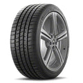 Michelin Pilot Sport A/S 3 255/55R19 111V XL