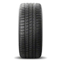 Michelin Pilot Sport A/S 3 255/55R19 111V XL