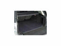 CARCVR LIBERT STORMS02-05