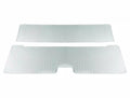 CARCVR LIBERT STORMS02-05