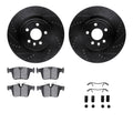 R1 Concepts auto part