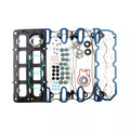 Cometic Gasket auto part close-up