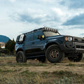 Wheel Pros, LLC auto part close-up