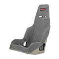 Seat Cover Black Perf. Vinyl Fits 55160