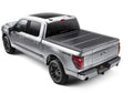 BAK RAIL ASSEMBLY SET MODEL 309