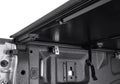 BAK RAIL ASSEMBLY SET MODEL 309