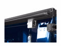 BAK RAIL ASSEMBLY SET MODEL 411